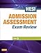 Admission Assessment Exam Review E-Book