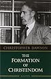 The Formation of Christendom