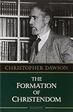 The Formation of Christendom