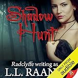 Shadow Hunt by 