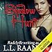 Shadow Hunt by 