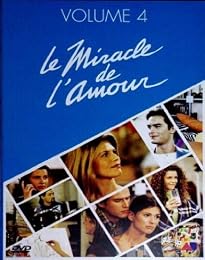 Le Miracle De L'amour - Vol 4