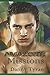 Amazonie (Missions) (French Edition) by Danny Tyran