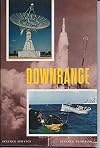 Science Service Science Program: Downrange