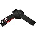 FUJI BJJ Belt