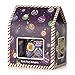 The Body Shop Rich Plum Gift Set, Exclusive Holiday Scent, Made with Community Trade Shea Butter, 3 Piece