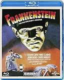 フランケンシュタイン [Blu-ray]