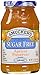 Smucker's Preserves, Sugar Free Apricot, 12.75 oz