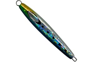 JYG PRO FISHING JYG PRO SEMY Tungsten
