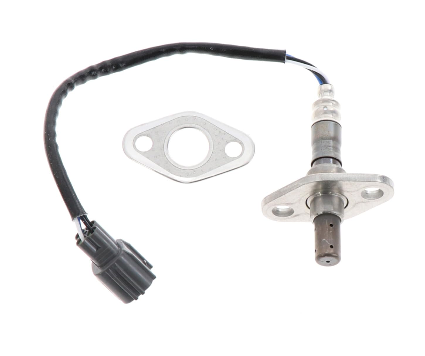 Photo 1 of Denso 234-9002 Air Fuel Ratio Sensor