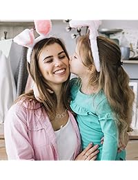 SOLINFOR - Collar de plata de ley 925 con tres círculos para su 3 décadas, regalo de 30 años