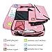 Portable Pet Playpen 45 * 45 * 22