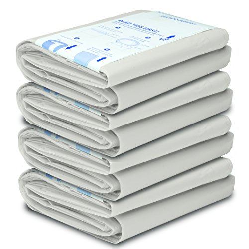 1 Classic+Diaper+Refills+Economical+Replace