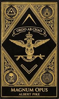 Livro Magnum Opus
