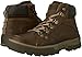 Cat Footwear Men's Duncan Boot