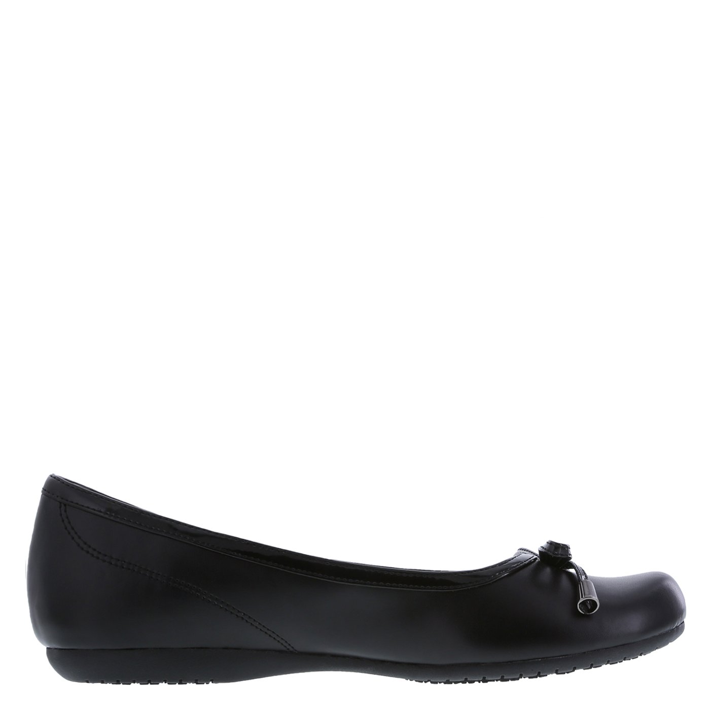 safetstep slip resistant shoes