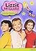 Lizzie McGuire, Vol. 4: Totally Crushed
