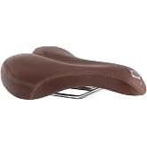Origin8 Sport Uno-S Saddle