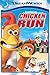 Chicken Run