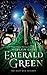 Emerald Green (The Ruby Red Trilogy, 3)