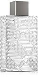 BURBERRY Brit Rhythm for Her Body Wash, 5.0 fl.oz.