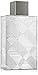 BURBERRY Brit Rhythm for Her Body Wash, 5.0 fl.oz.