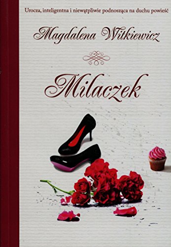 Milaczek