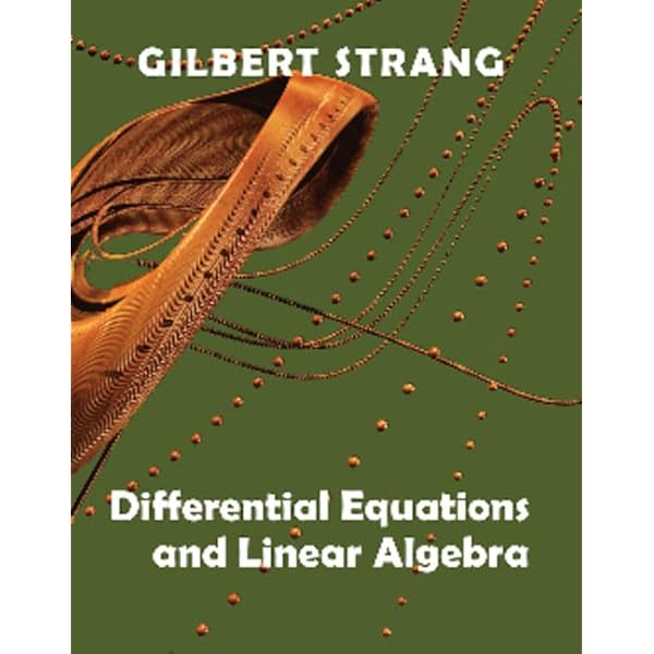 Introduction to Linear Algebra Strang， Gilbert Linear Algebra for Everyone Strang Gilbert (14101099691
