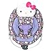 Baby Trend Bouncer, Hello Kitty Flower Dance