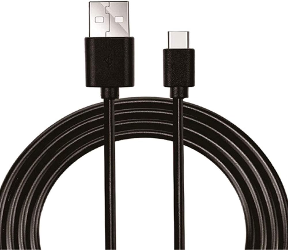 The Best Simplehuman Makeup Mirror Sale The Best Home