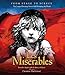 Les Miserables: The Story of the World's Longest Running Musical in Words, Pictures and Rare Memorab by 