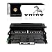 onino Compatible Drum Unit Replacement for Brother DR360 DR 360 DR-330 Work with HL-2140 HL-2170 DCP-7040 HL-2170W Printer (1-Pack)