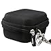 Aproca Hard Travel carrying Case for GolfBuddy Voice/Voice 2 GPS