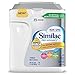 Similac Abbott Pro-Advance Non-GMO Powder Infant Formula with Iron with 2'-FL HMO for Immune Support 34 oz (Various Packs Available) (4 pack)