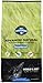 World's Best Advanced Natural Original Clumping Formula - 6 lb
