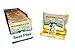 Wildlife Sciences Mealworms & Nuts Suet Cakes, 11 oz., 12 Pack