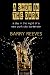 A Shot in the Dark: A Day in the Night of a New York City Bartender by 