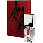 Nasomatto Fantomas Extrait de Parfum, 30ML