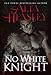 No White Knight: A Dark Romance