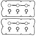 FEL-PRO VS 50658 R Valve Cover Gasket Set