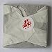 Jinglong Tea Factory - Puerh Tea Brick No19 - Premium Ripe Pu-erh Tea (3.6 Ounce/100g)
