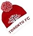 High End Hats “ World Soccer/Football Teams Hat Collection ” Double Layered Skull Beanie Cap