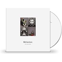 の*ん様 Pet Shop Boys CD Actually Introdpec Amazon.co.jp: Introspective: ミュージック