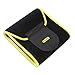 Yosoo Waist Trimmer Belt - Neoprene Waist Sweat Band for Slimmer Water Weight Loss Mobile Sauna Tummy Tuck Belts Strengthen Tummy Abs During Exercising Workout for Women
