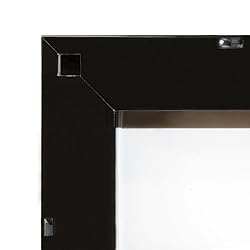 Renogy Solar Panel 100 Watt 12 Volt Eclipse