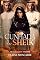Livro A Cunhada do Sheik (Os Sheik Al-Kiad Livro 2)