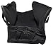 Mackie Speaker Bag for TH-12A (TH-12A Bag)