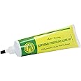 Allstar Performance High Pressure Grease 4oz Tube