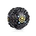 Petacc Giggle Ball Dog Toy Wiggle Dog Balls Pet Bite Resistant Smarter Interactive IQ Toys