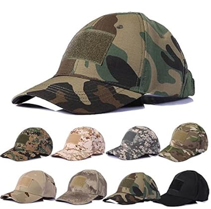 camouflage caps online india